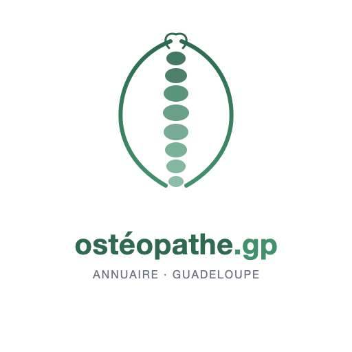 ostéopathe.gp